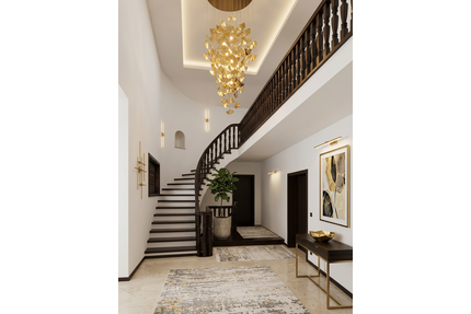 Haus zum Kaufen in Kirchseeon 2.900.000,00 € 540 m²