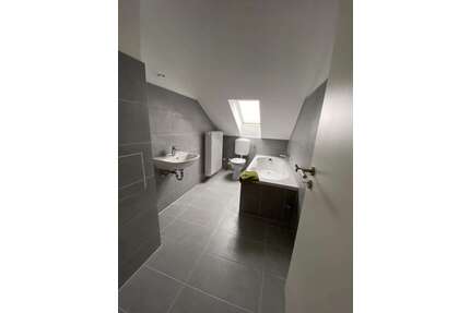 Wohnung zum Mieten in Lambsheim 650,00 € 66 m²