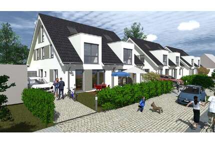 Haus zum Kaufen in Langenfeld 759.900,00 € 170 m²