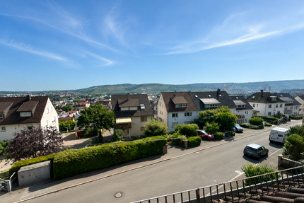 Haus zum Kaufen in Stuttgart 759.000,00 € 210.42 m²