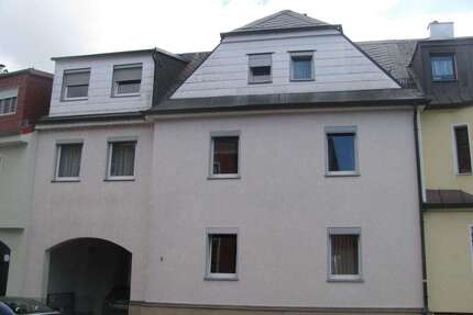 Haus zum Kaufen in Marktredwitz 99.000,00 € 163 m²
