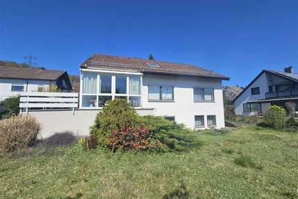 Haus zum Kaufen in Heidenheim an der Brenz 425.000,00 € 135 m²