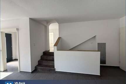 Wohnung zum Kaufen in Möglingen 235.000,00 € 78.8 m²