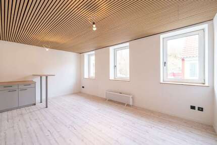 Wohnung zum Kaufen in Lichtenfels 138.500,00 € 58 m²