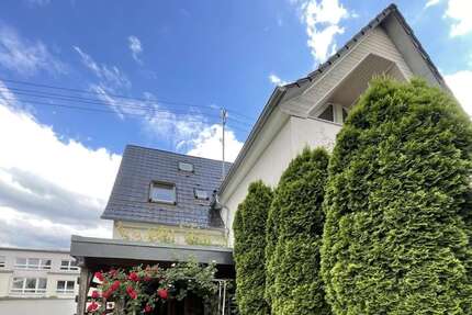 Haus zum Kaufen in Weil im Schönbuch 650.000,00 € 206 m²