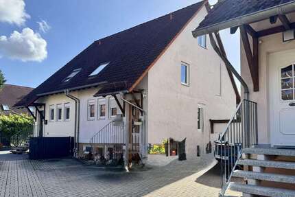Haus zum Kaufen in Leuna 309.000,00 € 119 m²
