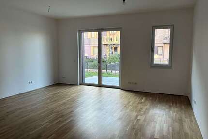 Wohnung zum Mieten in Mainz 1.476,14 € 64 m²