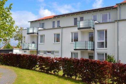 freiwerdende schöne 2 ZKB Wohnung mit Balkon in Vellmar-Obervellmar - WBS erfoderlich ! ( VELM-SHS4-2L )
