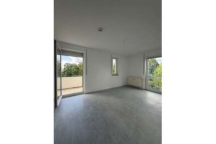 Wohnung zum Mieten in Amberg 465,63 € 67.09 m²