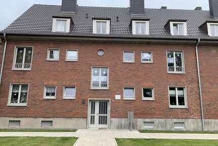 Wohnung zum Mieten in Düren 359,00 € 46.01 m²