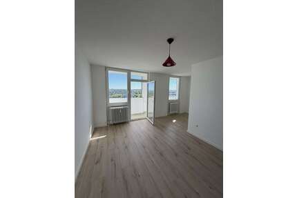 Wohnung zum Kaufen in Frankfurt am Main 150.000,00 € 44 m²
