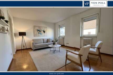 Haus zum Kaufen in Ludwigshafen am Rhein 280.000,00 € 82 m²