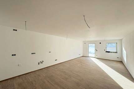 Wohnung zum Mieten in Albaching 1.000,00 € 90.1 m²