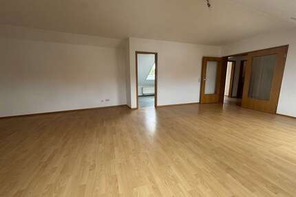 Wohnung zum Kaufen in Bretten - Kupferhälde 239.000,00 € 70.41 m²