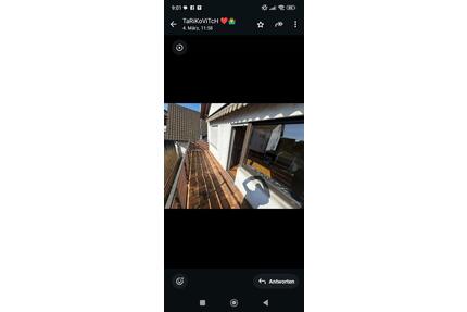 Zweifamilienhaus - 350.000,00&nbsp;EUR Kaufpreis, ca.&nbsp; 200,00&nbsp;m&sup2; in Willstätt (PLZ: 77731)