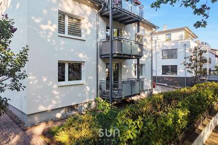 Haus zum Kaufen in Wiesbaden 1.399.000,00 € 237 m²