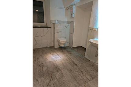 Wohnung zu vermieten - 380,00&nbsp;EUR Kaltmiete, ca.&nbsp; 40,00&nbsp;m&sup2; in Untersteinach (PLZ: 95369)