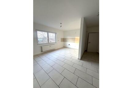 Eigentumswohnung Köln-Mülheim, 72 m², sofort verfügbar
