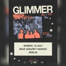 Glimmer
