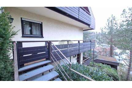 Haus zum Mieten in Baden-Baden 2.340,91 € 212.81 m²