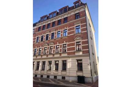 Wohnung zum Kaufen in Markkleeberg 175.000,00 € 65.13 m²