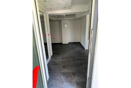 KG zu vermieten ab 01.01.27 - 556,00&nbsp;EUR Kaltmiete, ca.&nbsp; 27,53&nbsp;m&sup2; in Heuchlingen (PLZ: 73572)