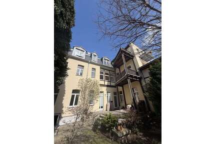 Wohnung zum Mieten in Halberstadt 330,00 € 47.57 m²