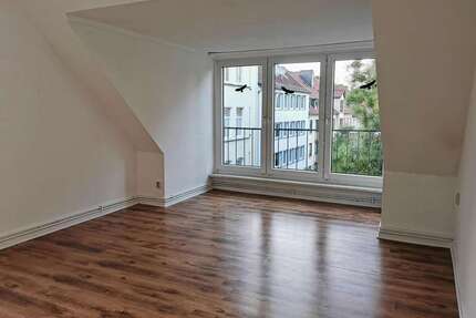 Wohnung zum Mieten in Hildesheim 590,00 € 52.82 m²
