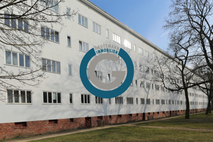 Wohnung zum Kaufen in Berlin 210.000,00 € 62 m²