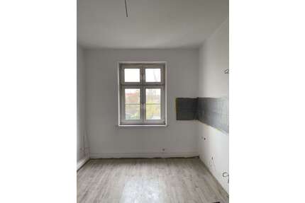 Wohnung zum Mieten in Burg 335,00 € 52 m²
