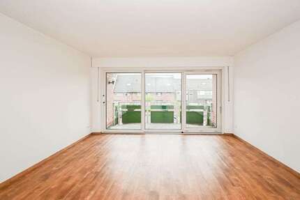 Wohnung zum Kaufen in Harsewinkel 215.000,00 € 83 m²