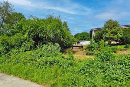 Grundstück zu verkaufen in Schönau 98.000,00 € 980 m²