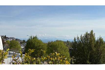 Wohnung zum Kaufen in Daisendorf 1.250.000,00 € 219 m²