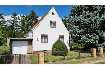 Haus zum Kaufen in Teltow 478.000,00 € 81 m²