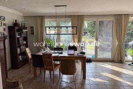 Wohnungsswap - Grotkoppelweg - 1.190,00&nbsp;EUR Kaltmiete, ca.&nbsp; 100,00&nbsp;m&sup2;&nbsp;Wohnfl&auml;che in Hamburg (PLZ: 22453) Niendorf