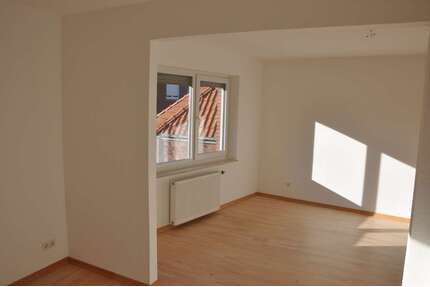 Wohnung zum Mieten in Telgte 750,00 € 82 m²