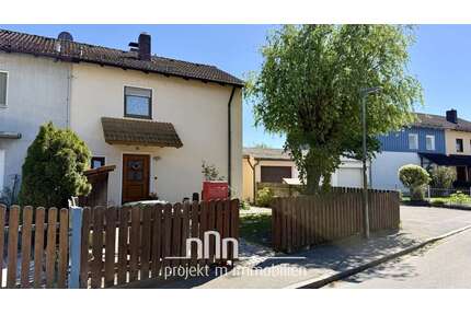 Haus zum Kaufen in Ergolding Piflas 348.000,00 € 89 m² - Ergolding / Piflas