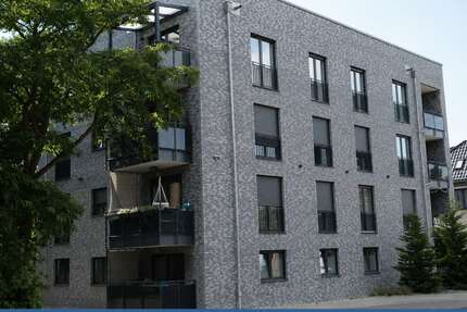 Haus zum Kaufen in Ahlen 3.190.000,00 € 982 m²