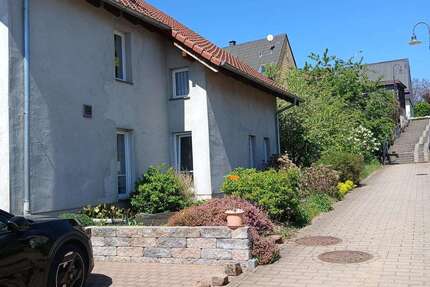 Haus zum Kaufen in Geiselberg 439.000,00 € 200 m²