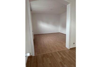 3-Zimmer-Erdgeschosswohnung mit Terrasse in Groß Berkel - Aerzen