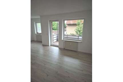 Wohnung zum Mieten in Rodenberg (Schaumburg) 645,00 € 86 m²
