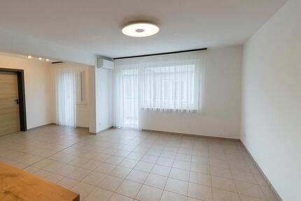 3 Zimmer Wohnung in Lahr - RENOVIERT - BAHNHOFSNAH - Lahr (Schwarzwald)