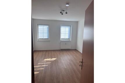 Wohnung 46 Quadratmeter - 432,00&nbsp;EUR Kaltmiete, ca.&nbsp; 46,00&nbsp;m&sup2; in Milower Land (PLZ: 14715)