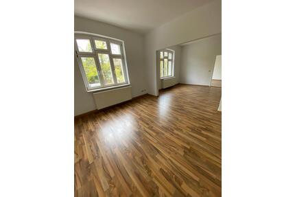 3-Raumwohnung in Quedlinburg - 440,00&nbsp;EUR Kaltmiete, ca.&nbsp; 80,00&nbsp;m&sup2; in Quedlinburg (PLZ: 06484)