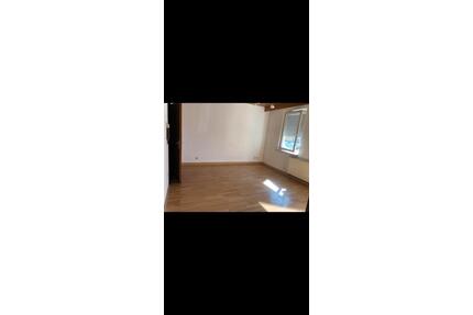 2 Zimmer zu vermieten in Tuttlingen