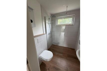 Wohnung Erdgeschoß Kernsaniert - 560,00&nbsp;EUR Kaltmiete, ca.&nbsp; 50,00&nbsp;m&sup2; in Northeim (PLZ: 37154)