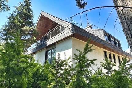 Haus zum Kaufen in Königstein 950.000,00 € 197 m²