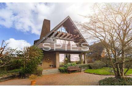 Haus zum Kaufen in Bremen 695.000,00 € 278.09 m²