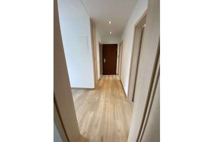 Wohnung zum Mieten in Tangermünde 450,00 € 60 m²