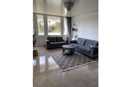 Wohnung zum Verkauf - 185.000,00&nbsp;EUR Kaufpreis, ca.&nbsp; 95,00&nbsp;m&sup2; in Wülfrath (PLZ: 42489)